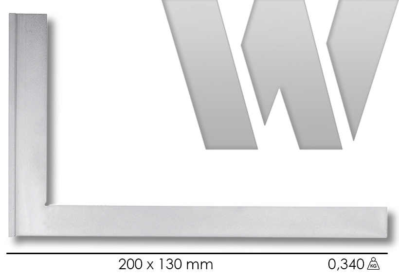 Der ksz g Lakatos Talpas 20cm Sola Wolker Szersz m Nagykeresked s