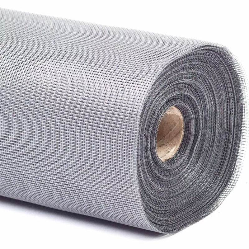 Rovarh l sz nyogh l vegsz las 1 5x30m Ez st Wolker Szersz m rovarh-l-sz-nyogh-l-vegsz-las-1-5x30m-ez-st-wolker-szersz-m